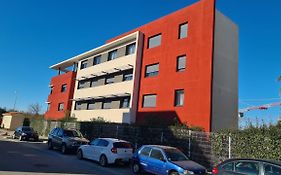 314 Appartement perpignan Cosy
